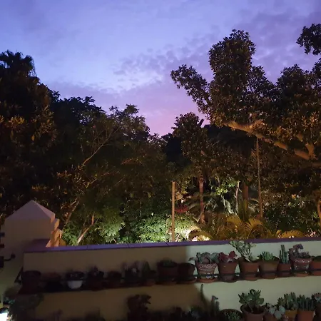 Atico 70 Metros De Terraza *