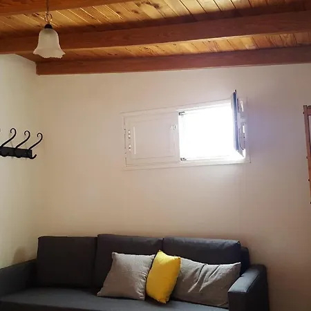 Atico 70 Metros De Terraza Apartmán *