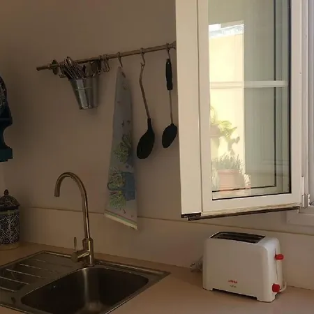Atico 70 Metros De Terraza *