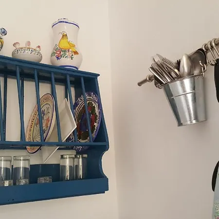 Apartmán Atico 70 Metros De Terraza *